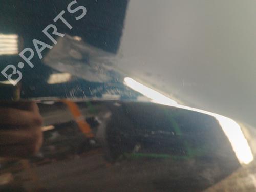 Right front fenders PEUGEOT 5008 (0U_, 0E_) 1.6 HDi | BP30023628C42 