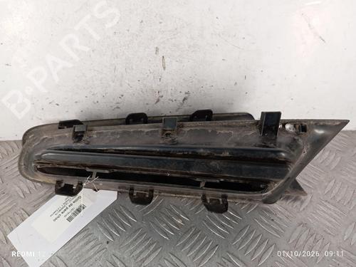 grille-renault-clio-iii-br01-cr01-2005-2006-2007-2008-2009-2010-2011-2012-2013-2014-39585274 main image