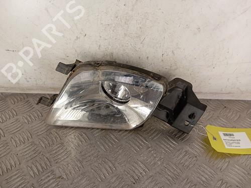 Used Right front fog light PEUGEOT 308 I (4A_, 4C_) 1.6 HDi (92 hp) 31624342
