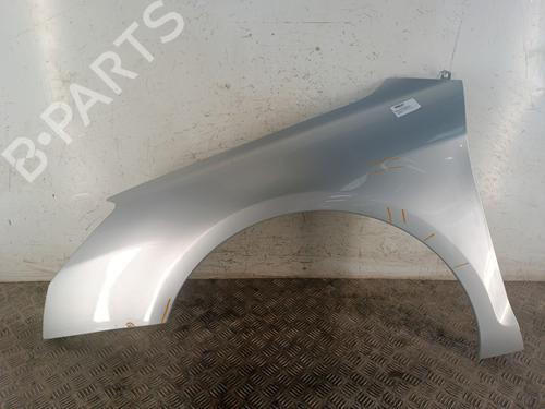 Used Left front fenders CITROËN C5 III Break (RW_) 1.6 HDi 110 (112 hp) 30151268