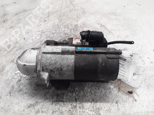 Starter HYUNDAI i40 I (VF) 1.7 CRDi | BP30020874M8 