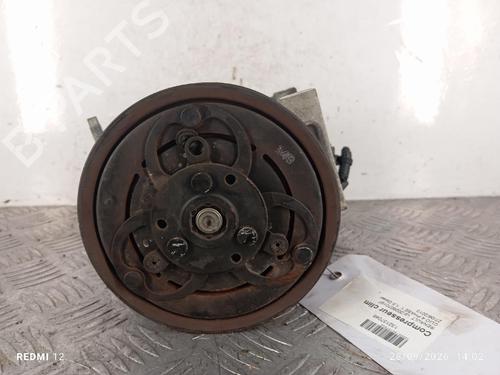 ac-compressor-renault-clio-iv-bh_-2012-2013-2014-2015-2016-2017-2018-2019-2020-2021-39528760 main image