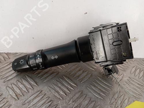 switch-mitsubishi-asx-ga_w_-2009-32472830 main image