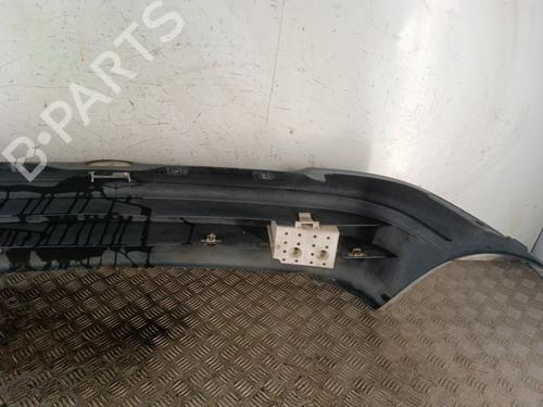 Rear bumper RENAULT CLIO II (BB_, CB_) 1.6 (B/CB0D, BB00) | BP30014728C8