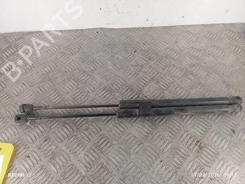Used Tailgate lift support Tailgate lift support 34163856 34163856