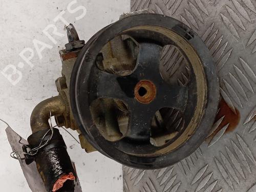 Used Steering pump Steering pump FORD TRANSIT CONNECT (P65_, P70_, P80_) 1.8 Di (75 hp) 36406139 36406139