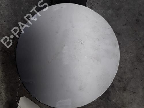 Used Fuel flap RENAULT CLIO V (B7_) 1.0 TCe 90 (B7MT) (91 hp) 30020515