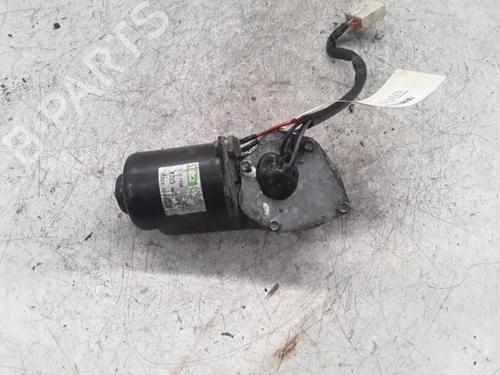 Used Front wiper motor Front wiper motor CITROËN ZX (N2) 1.6 i (88 hp) 30009705 30009705