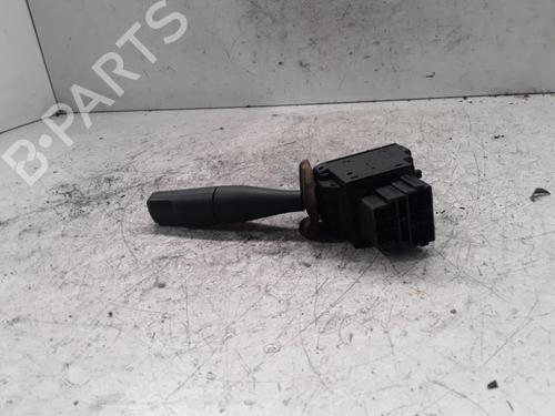 Used Switch Switch CITROËN ZX (N2) 1.9 D (68 hp) 30024792 30024792