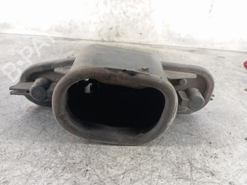 Lamp holder RENAULT ESPACE III (JE0_) 2.2 dCi (JE0K) | BP30017814L10 