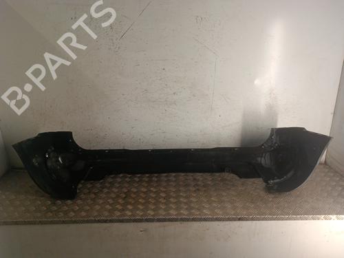 rear-bumper-peugeot-partner-box-bodympv-2008-31308226 main image