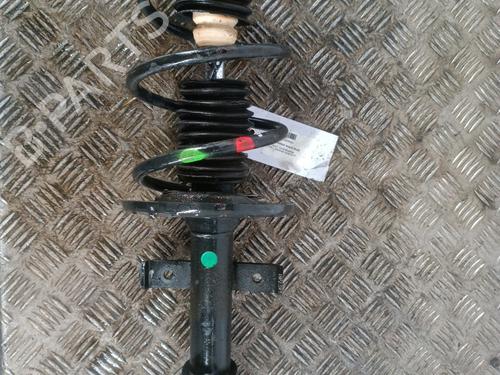 right-front-shock-absorber-renault-zoe-bfm_-2012-37740614 main image