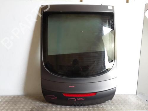 Used Tailgate AUDI TT (8J3) 3.2 V6 quattro (250 hp) 30022148