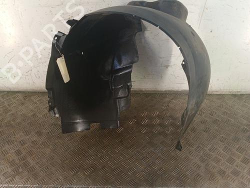 Used Wheel arch FORD FOCUS C-MAX (DM2) 1.6 TDCi (109 hp) 30020142