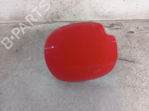 Trappe de carburant RENAULT CLIO II (BB_, CB_) 1.2 16V (BB05, BB0W, BB11, BB27, BB2T, BB2U, BB2V, CB05,... (75 hp) 30017552