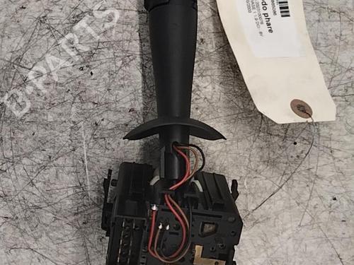 Used Switch RENAULT ESPACE IV (JK0/1_) 1.9 dCi (JK0U) (116 hp) 30015661