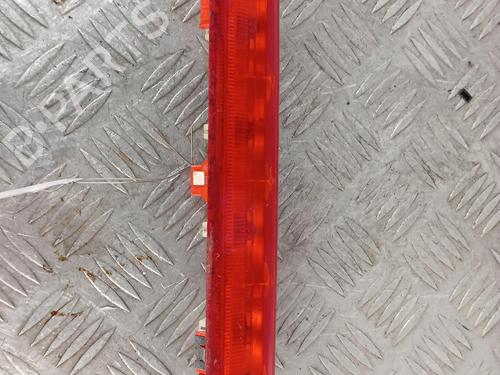 Used Third brake light Third brake light 38637990 38637990