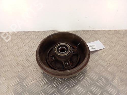 other-renault-clio-iv-bh_-2012-2013-2014-2015-2016-2017-2018-2019-2020-2021-30012181 main image