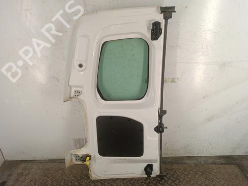 right-tailgate-citroen-berlingo-box-bodympv-b9-2008-31831246 main image