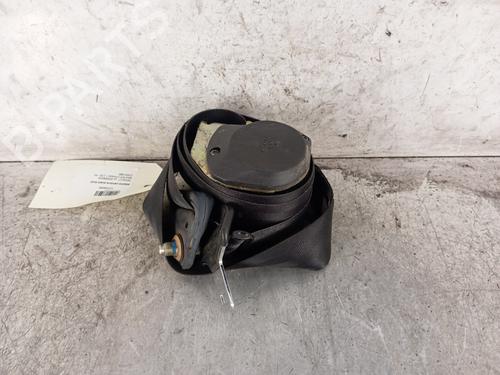 Sikkerhedssele-spænde RENAULT MASTER II Van (FD) 2.5 D (FD0A, FD0E, FD2E, FD3E) | BP30017869I32