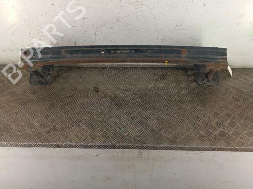 Używane Wzmocnienie zderzaka przedniego FORD FIESTA V (JH_, JD_) 1.4 TDCi (68 hp) 30025314