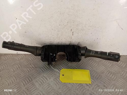 Switch RENAULT KOLEOS I (HY_) 2.0 dCi 4x4 (HY0B) | BP39664842I30 - Image 2
