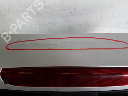 Tailgate RENAULT ESPACE IV (JK0/1_) 2.2 dCi (JK0H) | BP30026948C6