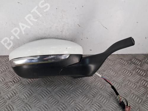 right-mirror-peugeot-2008-i-cu_-2013-36470255 main image
