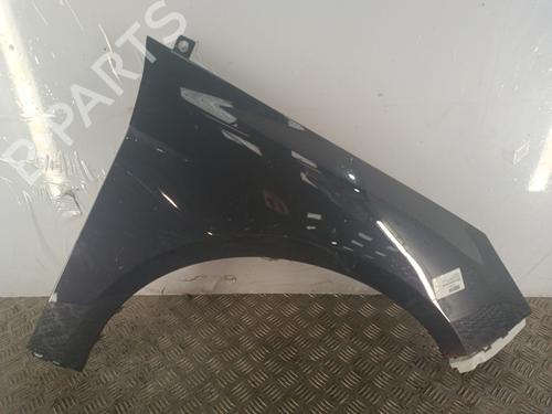 right-front-fenders-ford-focus-iii-2010-2011-2012-2013-2014-2015-2016-2017-2018-2019-2020-32495873 main image