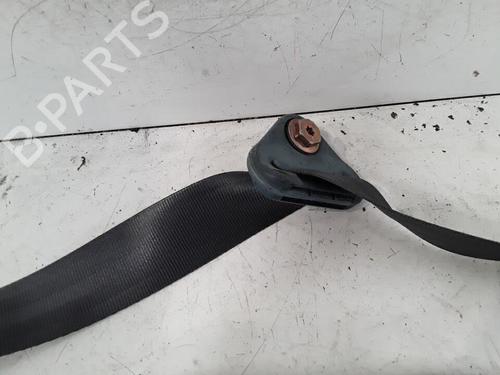 Front right seatbelt RENAULT KANGOO (KC0/1_) 1.4 (KC0C, KC0H, KC0B, KC0M) | BP30015995I25 
