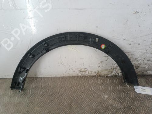 front-left-wheel-arch-trim-ford-ka-iii-uk-fk-2014-37992885 main image