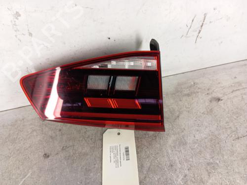 Used Left tailgate light Left tailgate light VW PASSAT B8 Variant (3G5, CB5) 2.0 TDI (150 hp) 30025670 30025670