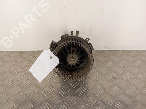 Varmvifte RENAULT MASTER II Van (FD) 2.5 dCi (FD02) (101 hp) 30023642