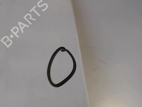 Left front door FIAT SCUDO Van (220_) 2.0 JTD | BP30022485C2 