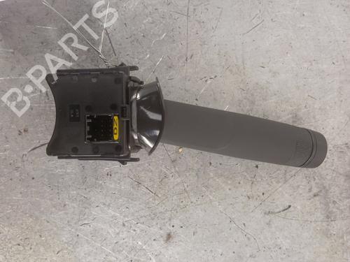 Used Steering column stalk Steering column stalk OPEL ZAFIRA TOURER C (P12) 2.0 CDTi (75) (130 hp) 30017396 30017396