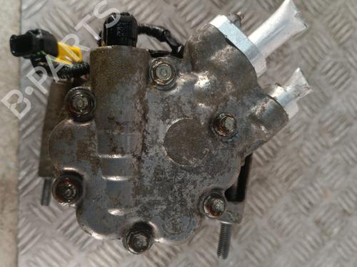 AC compressor CITROËN DS4 (NX_) 2.0 HDi 165 | BP35790799M34 - Image 2