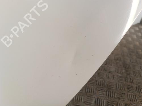 Used Left rear door Left rear door HYUNDAI ix20 (JC) 1.4 CRDi (90 hp) 33692863 33692863