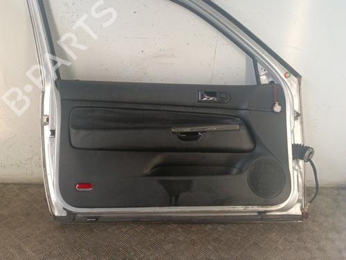 Dør venstre foran VW GOLF IV (1J1) 1.9 TDI | BP30019913C2
