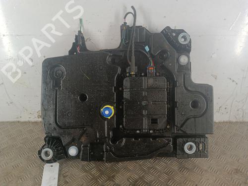 Used AdBlue tank AdBlue tank 38778403 38778403