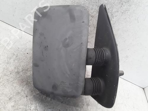 Right mirror CITROËN JUMPER I Van (230L) 2.5 D | BP30009203C27