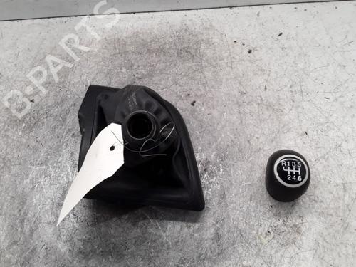 Used Gear lever PEUGEOT BOXER Van 2.2 HDi 120 (120 hp) 30009206