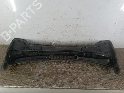 Used Scuttle panel Scuttle panel 36400138 36400138