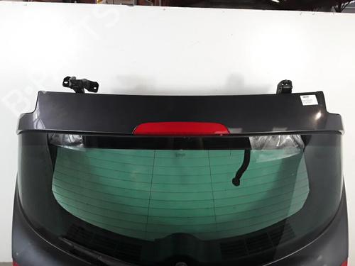 tailgate-renault-vel-satis-bj0_-2002-30021524 main image