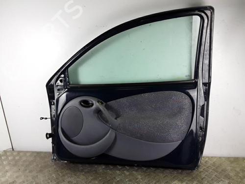 Dør højre fortil FORD KA (RB_) 1.3 i | BP30022388C3