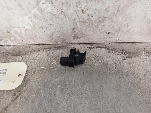 Right rear window switch VW POLO VI (AW1, BZ1, AE1) 1.0 | BP30018044I28 