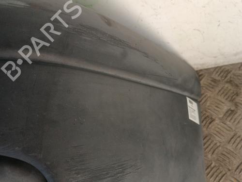 Used Front bumper Front bumper 30008403 30008403