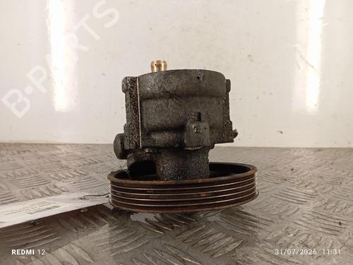 Stuurbekrachtiging pomp Stuurbekrachtiging pomp 38032118 38032118