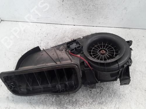 Heater blower motor RENAULT CLIO II (BB_, CB_) 1.2 (BB0A, BB0F, BB10, BB1K, BB28, BB2D, BB2H, CB0A,... | BP30024556M62