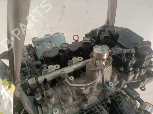Engine CITROËN C3 III (SX) 1.2 THP 110 (SXHNPS, SXHNZT, SXHNZ6) | BP36543052M1  - Image 5