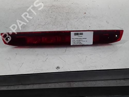 Luz central de freno FORD FOCUS II Saloon (DB_, FCH, DH) 1.8 TDCi | BP30015722L11 